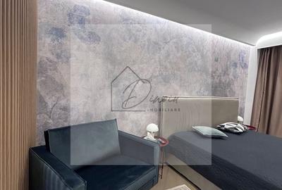 Apartament 3 camere Cortina126 Iancu Nicolae I 2 parcari I COMISION 0% - 6