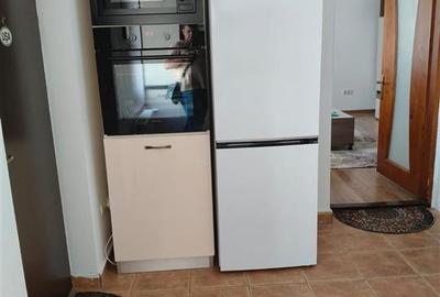 Zona Gradinii Publice Casa pretabila pentru 2 familii 150mp utili cu 300mp teren - 12