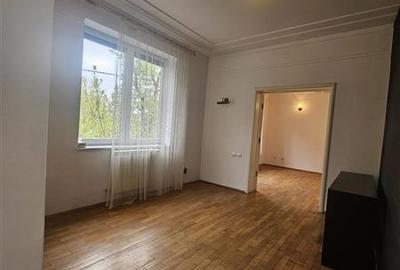 Vila Premium de închiriat - Știrbei Vodă   Victoriei - 8