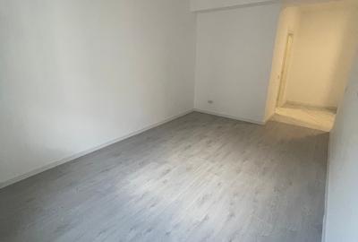 NOU FAZA 4 -  NOVUM 56 - GARSONIERA Decomandata - Timisoara - Moinesti - 11