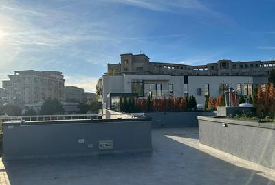 REA1019082 2 Camere Unirii I Palatul Parlamentului - 15