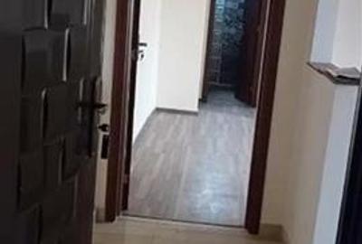 Apartament 2 camere Tractorul - 6