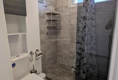 Apartament luminos în Grigorescu - 11