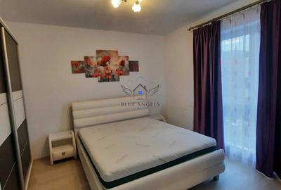 Apartament 2 camere -open space- Avantgarden 3 - Bartolomeu - 6