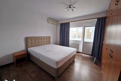 Apartament 2 camere Piața Victoriei - Guvern - 3