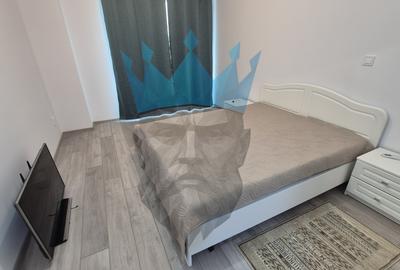 Apartament 2 Camere Otopeni - 11