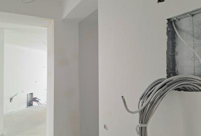 Vilă la liziera pădurii Mogoșoaia - prețul include TVA 21% - 14