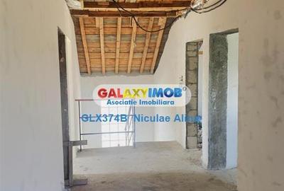 Comision 0%! Casa oras Budesti jud CL personalizeaz o dupa gustul tau! - 11