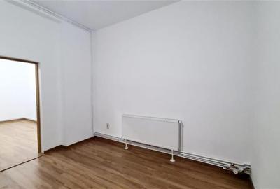 Spatiu birouri 50 mp , zona St O Iosif - Lunei - 2