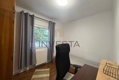 Apartament 4 camere | Etajul 2 | Zorilor | Zona strazii Gheorghe Dima! - 9