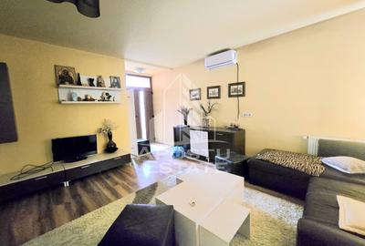 Casa individuala de vanzare, P+1, teren generos, Mehala, Timisoara - 8