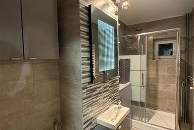 Garsoniera renovata Vitan - 6