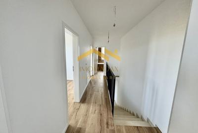 Bucovat-Duplex P+E-Finisaje la Alegere - 9