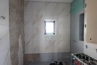 Casa individuala, 4 camere, 2 bai, VOROVESTI - 14