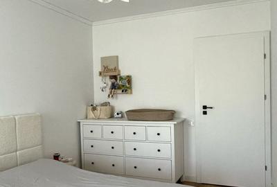 Apartament de vanzare, 2 camere, zona Somesului - 5
