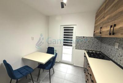 Apartament de inchiriat in Oradea, 2 camere zona Decebal - 4