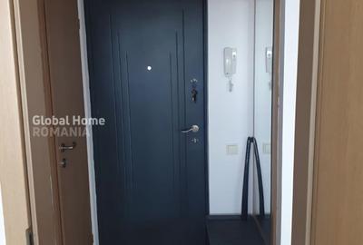 Apartament 2 camere | Piata Victoriei | Metrou | Mobilat si utilat | - 20