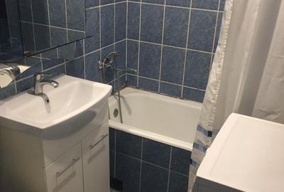 Apartament 2 camere mobilat si utilat zona AFI - 6