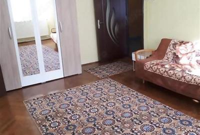 Apartament 2 camere ,etajul 2, in Racadau - 5