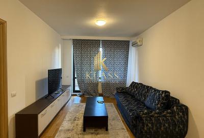 Apartament 2 camere | Băneasa | Privighetorilor - 2