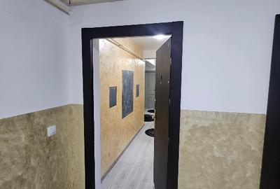 Apartament de vanzare Visan - 1