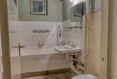 Apartament 3 camere de vanzare Gorjului - 5