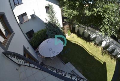 Casa zona Astra, Brasov - 33