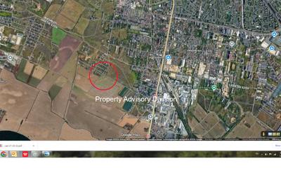 Vanzari Terenuri - 1