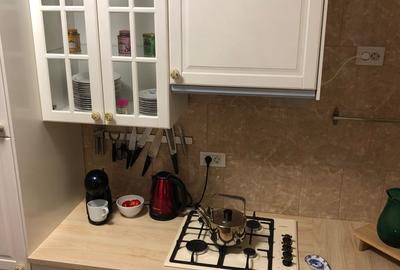 Apartament 3 camere – Bulevardul Nicolae Bălcescu - 8