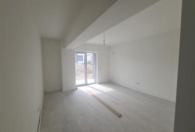 Apartament cu 2 camere decomandat în Bucium