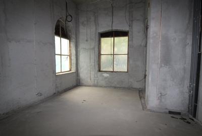 Sediu comercial perfect pentru clinica medicala, spital privat sau camin de batr - 12