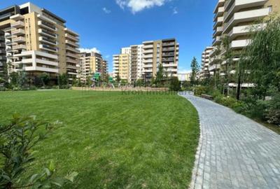 PRIMA INCHIRIERE , 2 CAMERE URBAN PLAZA - 14