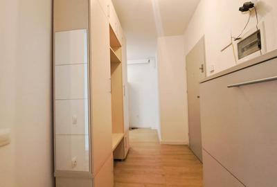 Apartament 2 camere de vanzare Tunari | Otopeni | Loc de parcare inclus - 5