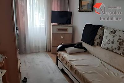 🏡✨ Apartament cu 2 camere de vânzare în Mărăști – zonă centrală, lângă BRD ✨🏡 - 6