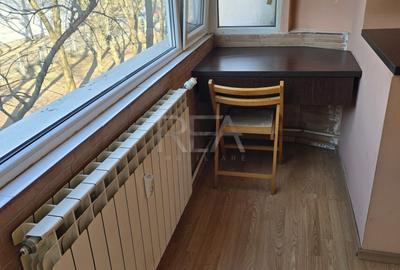 4 camere, et 2/4, anvelopat, 86mp-Drumul Taberei - 8