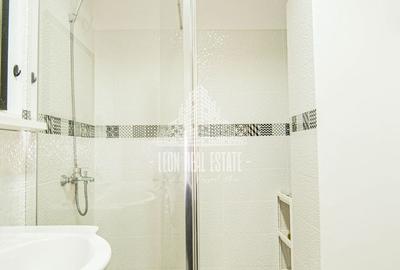 Apartament cu 2 dormitoare si loc de parcare in Floresti, zona Terra - 11