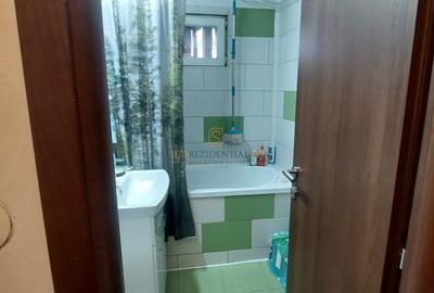 Apartament 3 camere, mobilat si utilat, metrou Eroii Revolutiei - 11