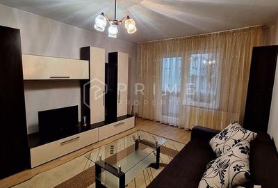 Apartament 2 camere | Zona Fortuna - Tudor | Etaj 1 - 1