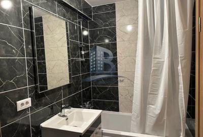 Apartament 2 Camere/ Vitan/ Centrala Proprie - 5