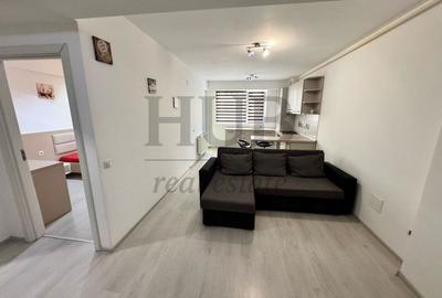 Apartament cu 2 camere +parcare-bloc nou-zona de nord-fiald - 6