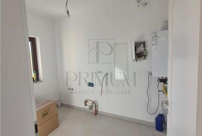 Vila Individuala P+1 - 632 mp Teren - Calitate Premium in Mosnita Noua - toate u - 23