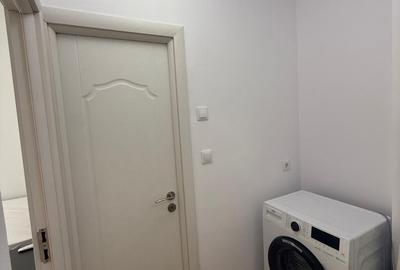 Închiriere Apartament cu 3 camere Titan Ozana, prima inchiriere - 6