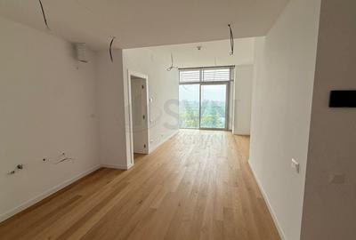REA1028682 2 CAMERE UPSITE CU VEDERE CATRE LAC - 16