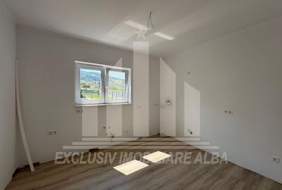 Casa individuala | 120 mp | 370 mp teren | Micesti - 7