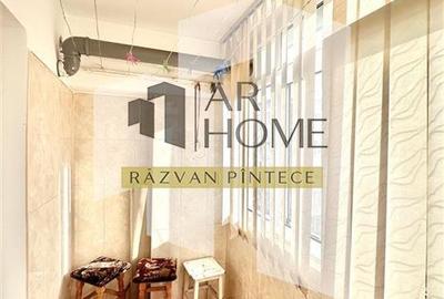 Apartament 2 camere decomandat centrala termica Mihai Bravu Ploiesti - 15