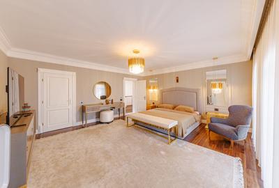 Vila  Premium | Design semnatura | Braytim, Timisoara - 27