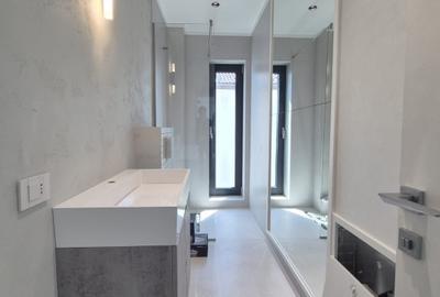 Vilă  Feng Shui 6 cam + gradina,eficientă energetic, direct proprietar, comis 0% - 5