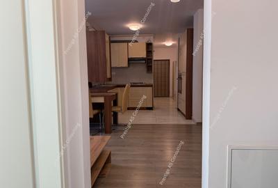 Apartament 3 Camere | Etaj 1 | Aradului-Regina Maria - 19