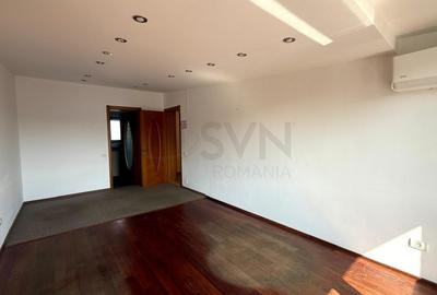 REA1028307 Penthouse 6 camere I 233mp I Dorobanti - 4