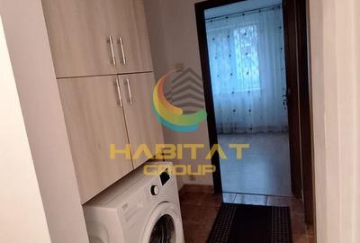Vanzare ap 3 camere Giurgiului Drumul Gazarului Lidl - 13